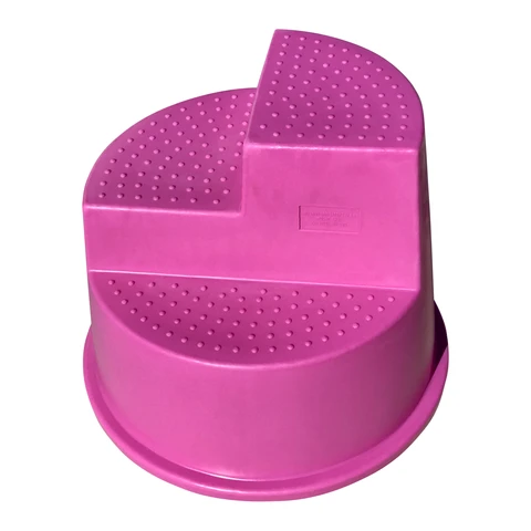 MountEase Mounting Steps