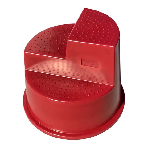 MountEase Mounting Steps