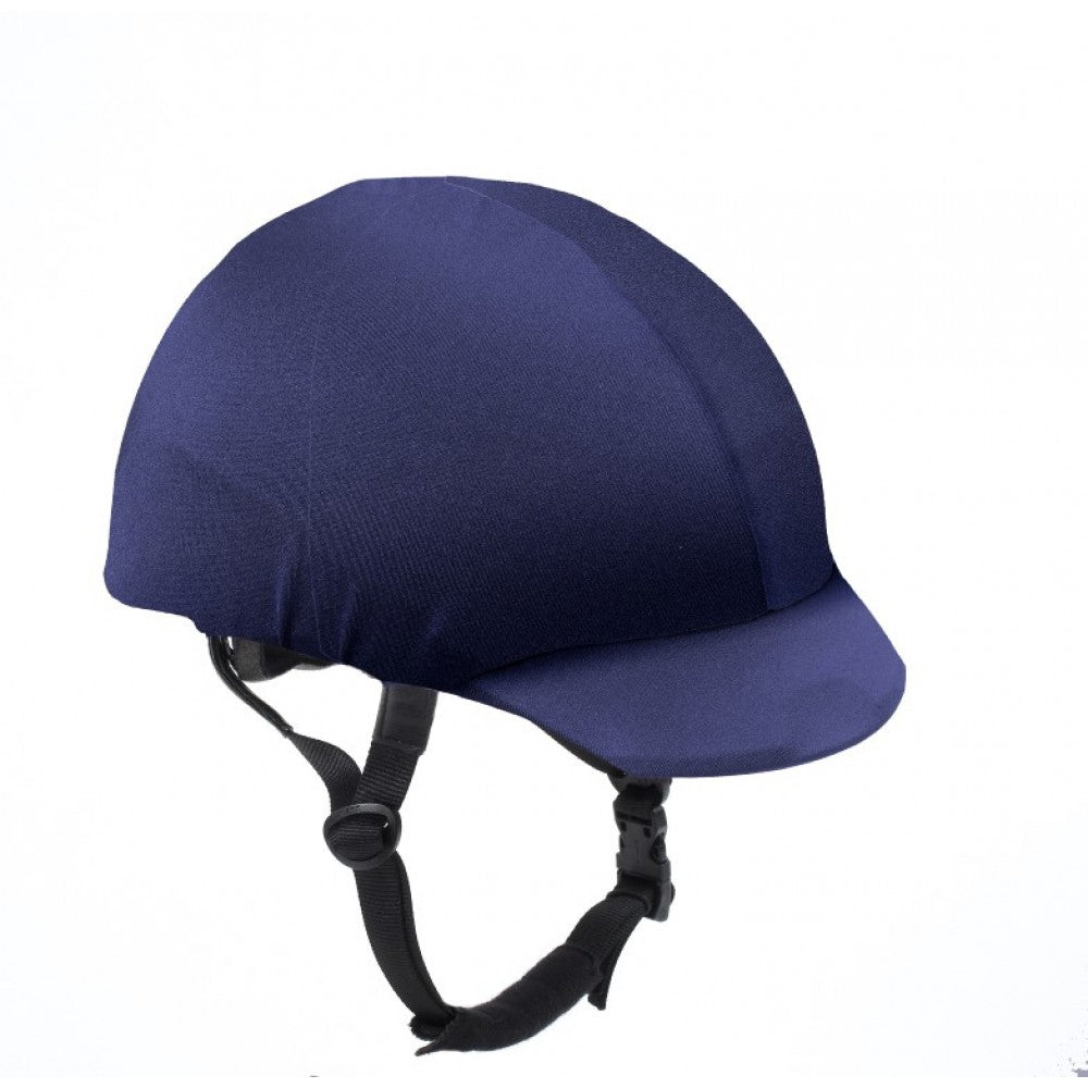 Ovation Zocks Solid Helmet Cover
