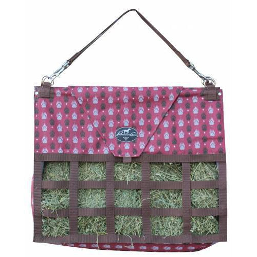 Professional's Choice Med Hay Bag