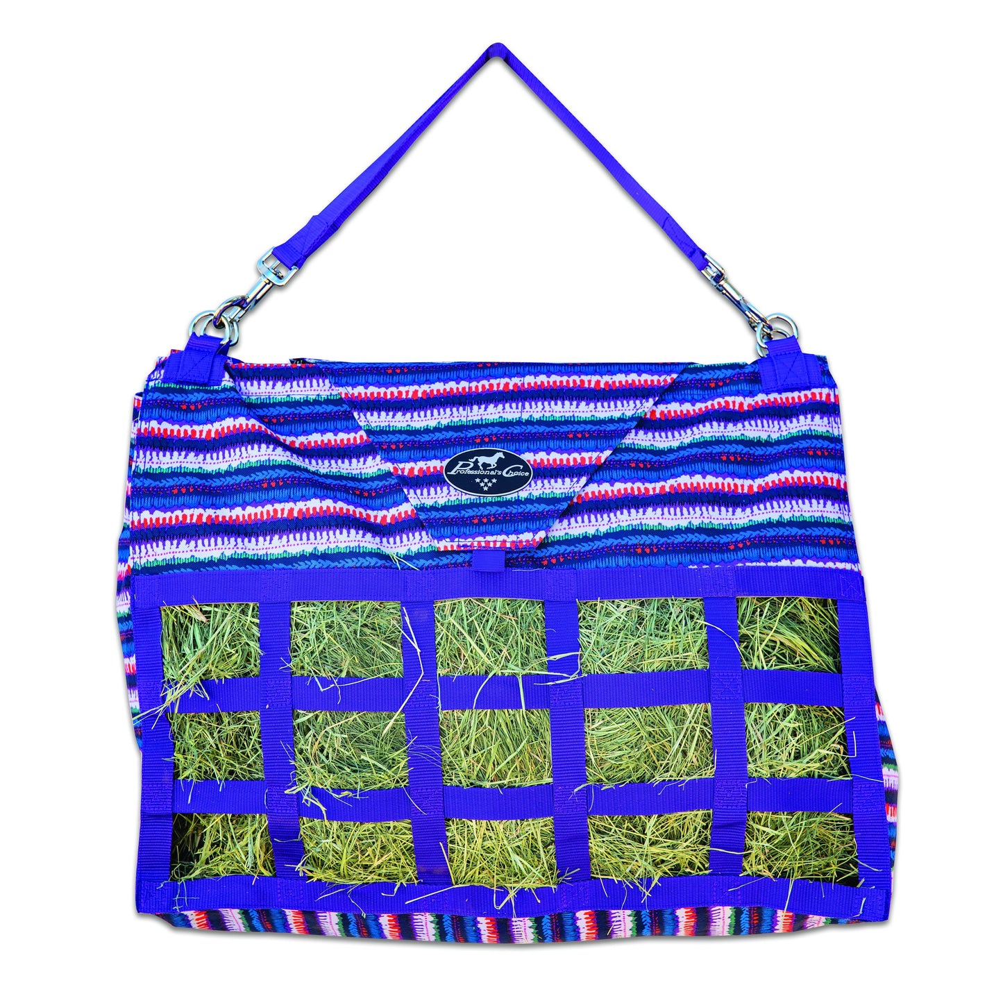 Professional's Choice Med Hay Bag