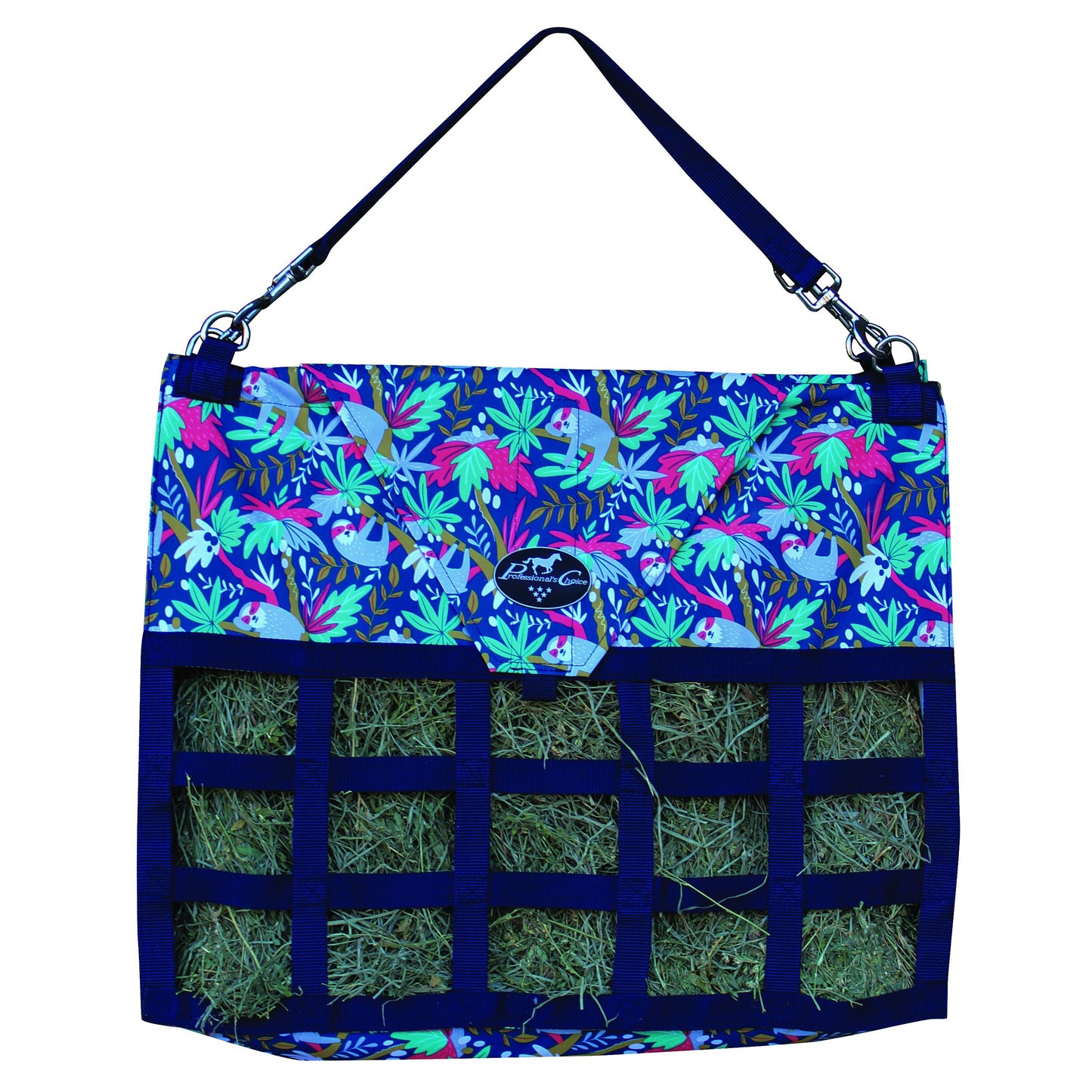Professional's Choice Med Hay Bag