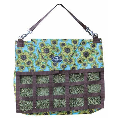 Professional's Choice Med Hay Bag