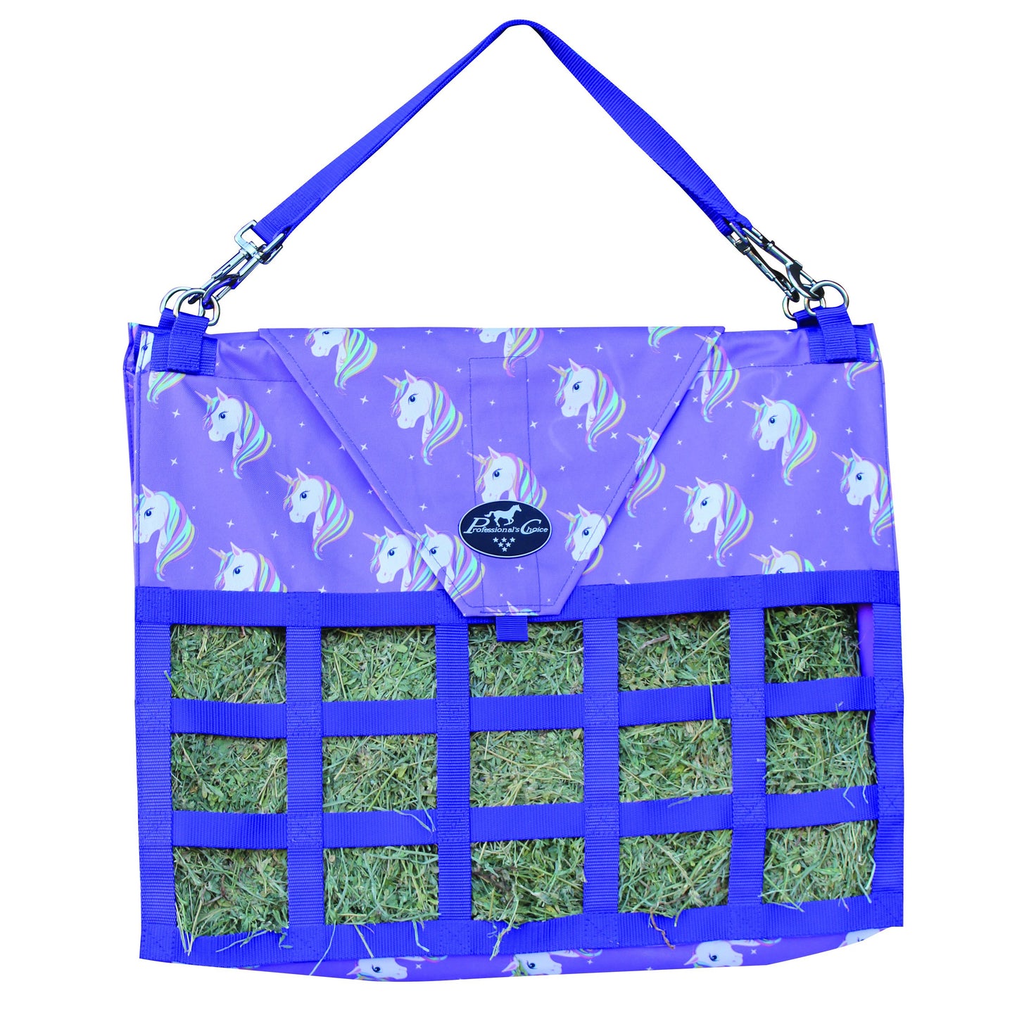 Professional's Choice Med Hay Bag