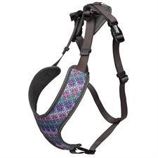 Weaver XL Tracking Harness