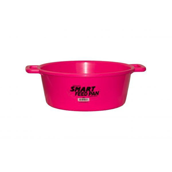 Sullivans Smart Feed Pan