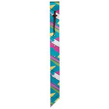 Weaver Leather Poly Off Billet  1 3/4" X 39" - Multiple Colours