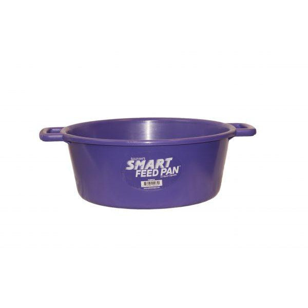 Sullivans Smart Feed Pan