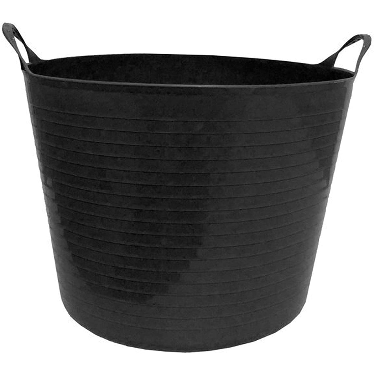 Tuffstuff Flex Tub 4.2 Gallon