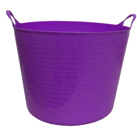 Tuffstuff Flex Tub 4.2 Gallon