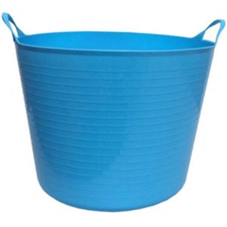Tuffstuff Flex Tub 4.2 Gallon