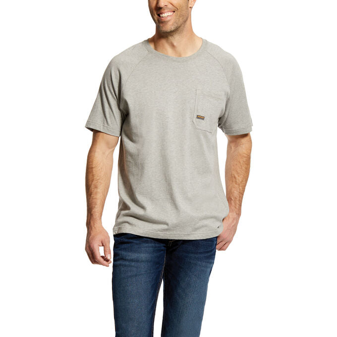 Ariat Men&