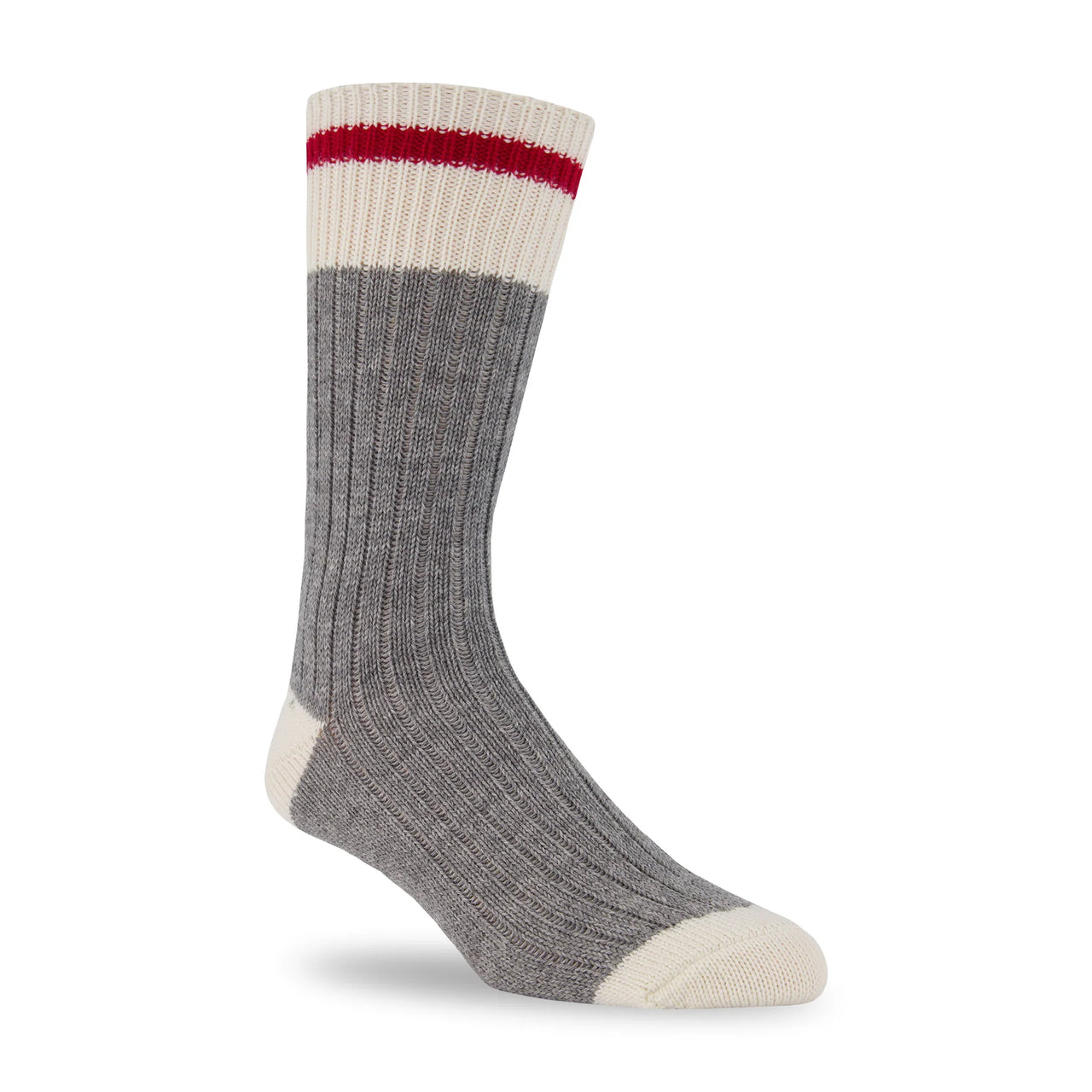 The Great Canadian Sox Ladie's Wool/Acrylic Work Sock