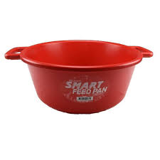 Sullivans Smart Feed Pan
