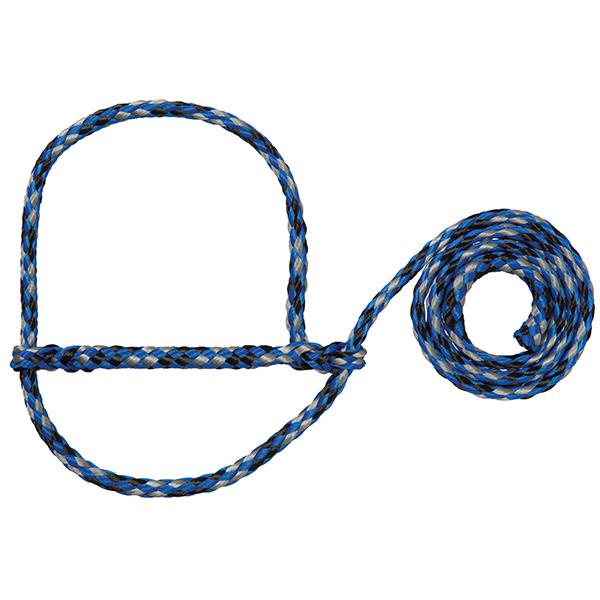 Weaver Leather Poly Rope Sheep Halter