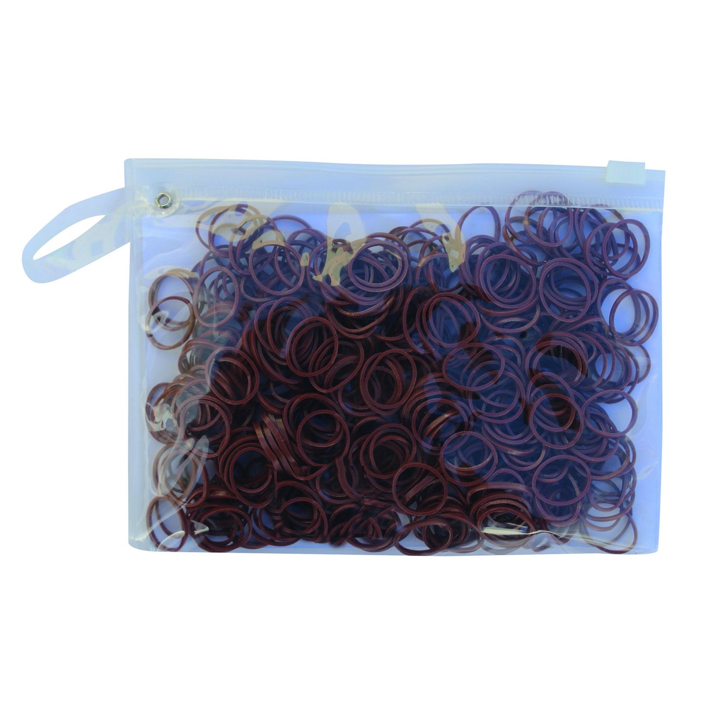 Professional's Choice Tail Tamer Slick Bands