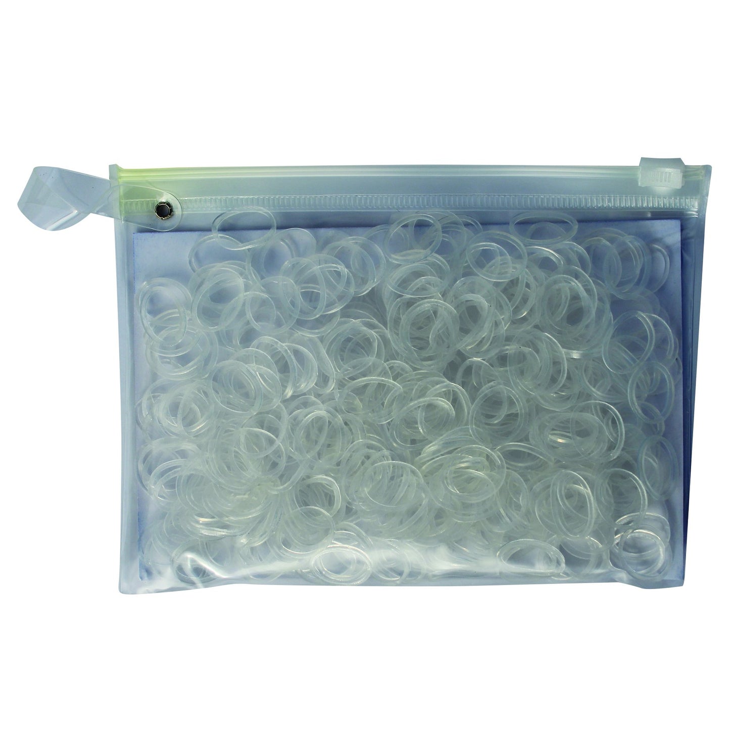 Professional's Choice Tail Tamer Slick Bands