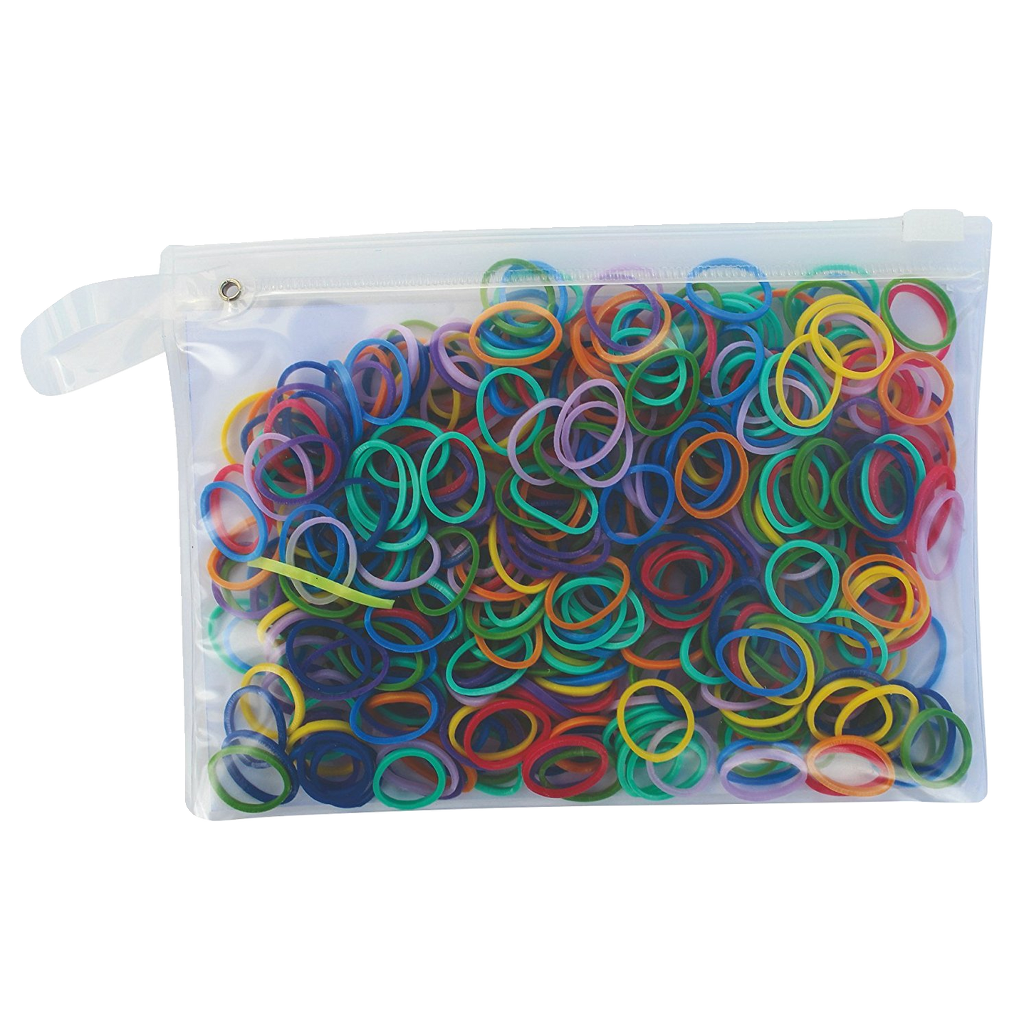 Professional's Choice Tail Tamer Slick Bands