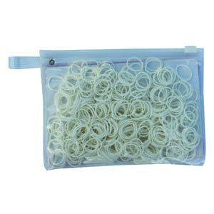 Professional's Choice Tail Tamer Slick Bands