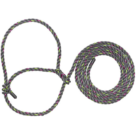 Sullivan  Rope Halter