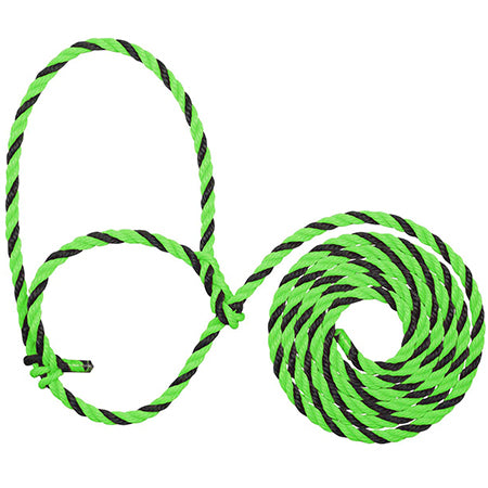 Sullivan  Rope Halter