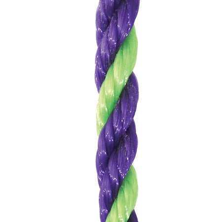 Sullivan  Rope Halter