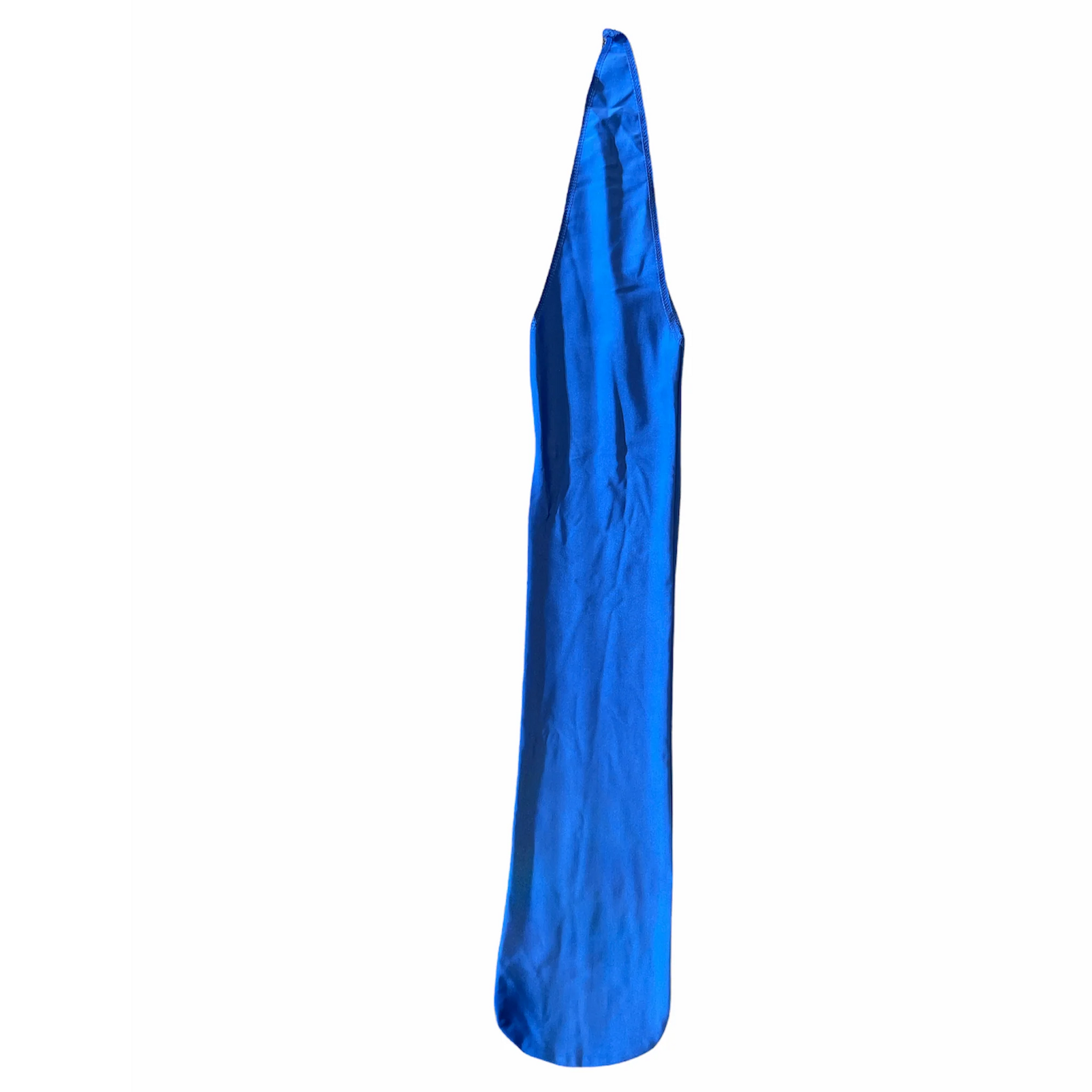 UltraFlex® Tail Bag with Fringe