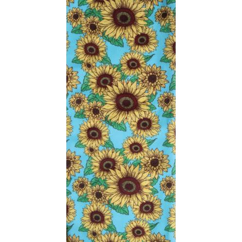 Professional's Choice Tail Tamer Lycra Tail Bag - Multiple Colours