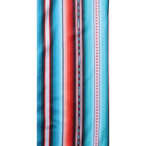 Professional's Choice Tail Tamer Lycra Tail Bag - Multiple Colours