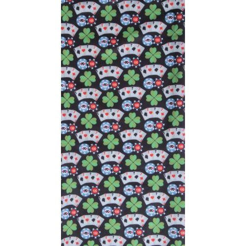 Professional's Choice Tail Tamer Lycra Tail Bag - Multiple Colours