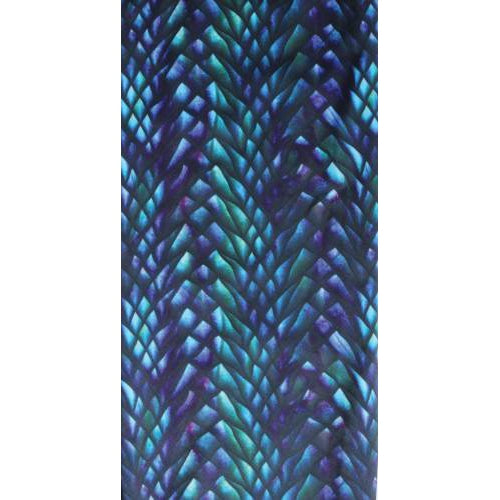 Professional's Choice Tail Tamer Lycra Tail Bag - Multiple Colours