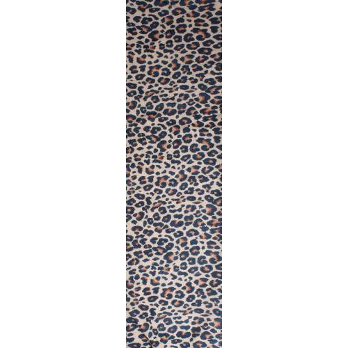 Professional's Choice Tail Tamer Lycra Tail Bag - Multiple Colours