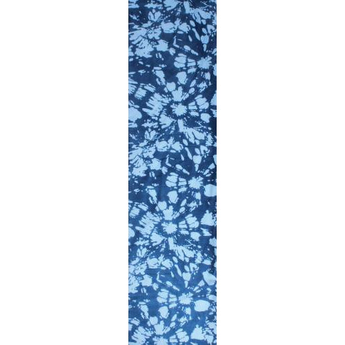 Professional's Choice Tail Tamer Lycra Tail Bag - Multiple Colours