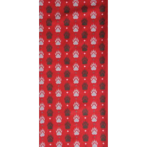 Professional's Choice Tail Tamer Lycra Tail Bag - Multiple Colours