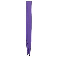 Weaver Leather Spandex Tail Bag - Irvine Tack &amp; Western Wear