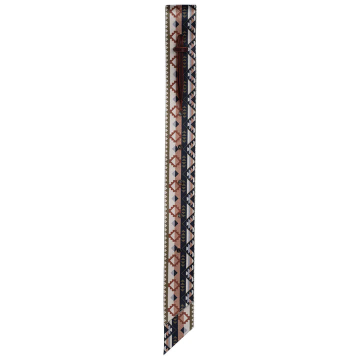 Weaver Leather Poly Off Billet  1 3/4" X 39" - Multiple Colours - Irvine Tack &amp; Western Wear