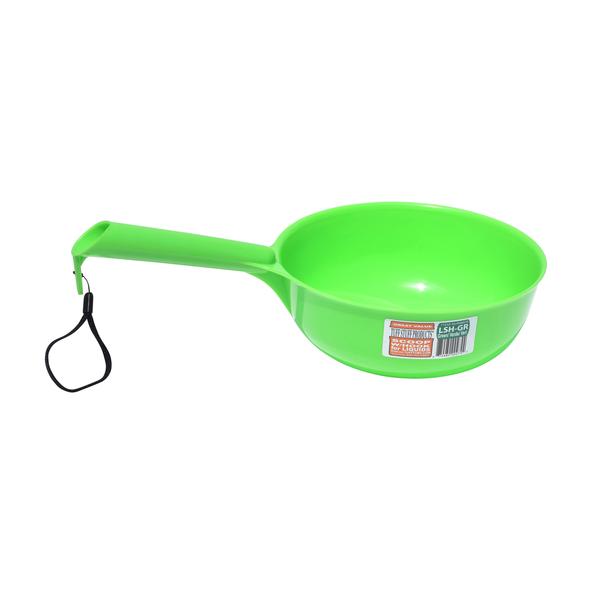 Tuff Stuff Liquid Scoop w/Hook