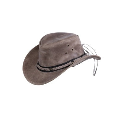 Outback Wagga Wagga Hat