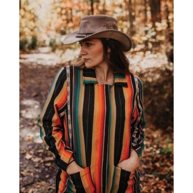 Outback Wagga Wagga Hat