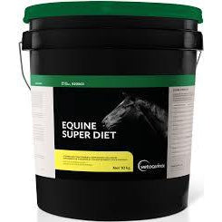 Equine Super Diet - 10kg