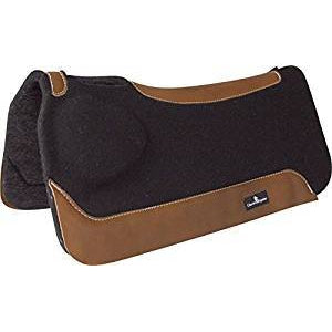 Classic Equine 30x30 Biofit Correction Pad - 7/8"