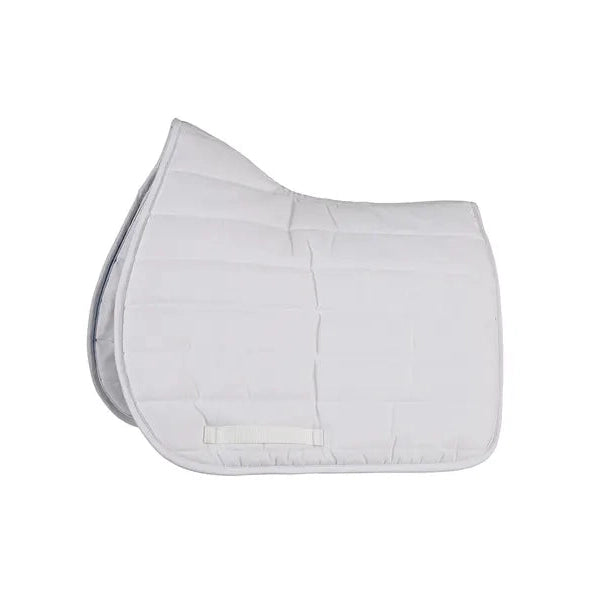 Comfort Saddle Cloth
